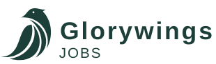 GloryWings Jobs